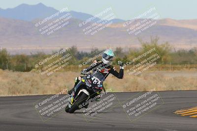 media/Oct-30-2022-CVMA (Sun) [[fb421c3cec]]/Race 6 500 Supersport-350 Supersport/